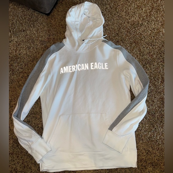 American Eagle Outfitters Other - American eagle sweatshirt